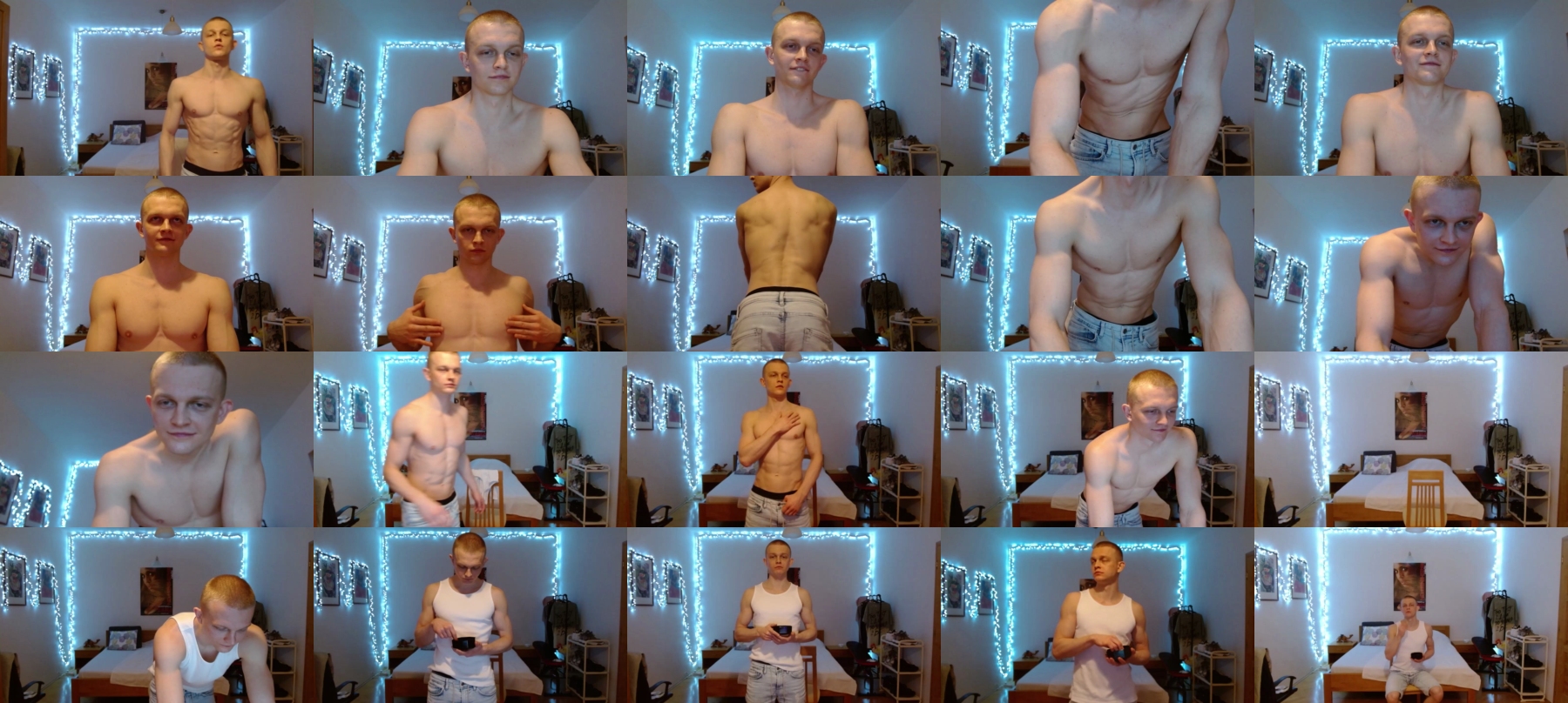 Hardandripped  31-10-2021